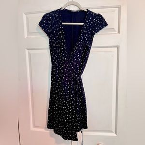 Adorable Brandy Melville dress!